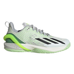 Chaussures De Tennis adidas Adizero Cybersonic AC